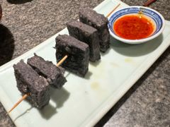 -江南环球港