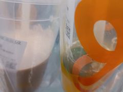 -CoCo都可(中华广场店)
