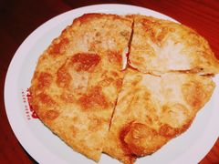 -再回首(西关木塔巷店)