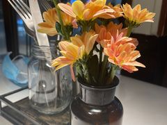 -阿妮叶李(光谷世界城店)