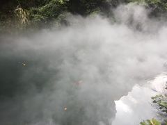 -雁荡山风景名胜区