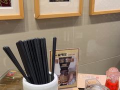 -一记面馆(易发店)