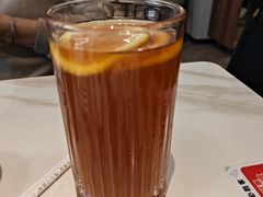 -必胜客(松雷店)