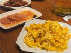 -丫丫蟹庄·苏式园林农家乐·阳澄湖大闸蟹(阳澄湖莲花岛店)