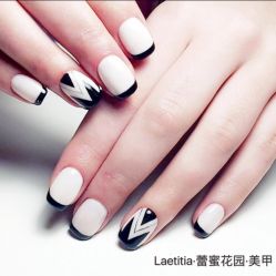 -凝舍科技美容中心
