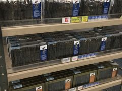 -楼上(新馬路澳門廣場店)