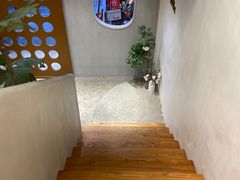 -像素研食The pixlab (皮市街店)