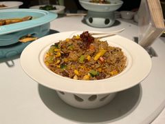 -阿五黄河大鲤鱼(纬三路店)