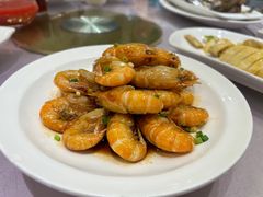 -金时代顺风大酒店(金山店)