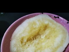 -大班家政月嫂育儿嫂(总部店)