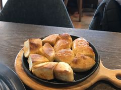 -鲜小岛·铜锅涮肉
