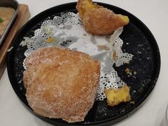 -海都六福酒家(世博广场店)