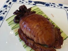 -宁波状元楼酒店(和义路店)