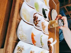 -丝恋丝娃娃(遵义百盛店)