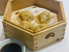 -白天鹅宾馆-玉堂春暖餐厅