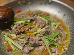 -吃饭皇帝大(长宁龙之梦店)