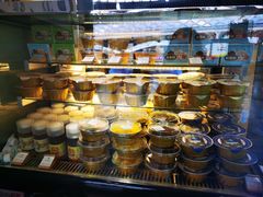 -仁信双皮奶(广州南站店)
