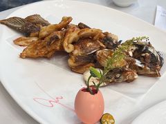 -寻味顺德·珍之宝酒楼(银钻店)