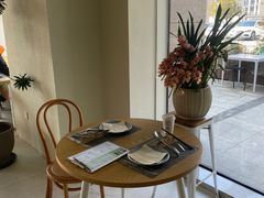 -小满Grainkitchen(滨江商业广场店)