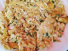 -颐和海鲜饺子