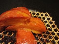 -鹦鹉小厨味道餐厅(山大南路店)