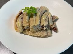 -小绍兴家宴·百年绍兴菜(鲁迅路店)