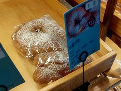 -ZEROTIME零家茶歇(望京店)