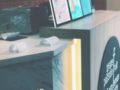 -CoCo都可(北新桥店)