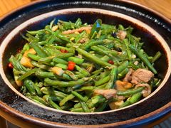-7017浙菜•建德味(星荟广场店)