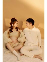 点击看大图 -京尚映画摄影
