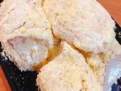 -東更道点心行(文化东路店)