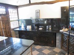 -瓦厂酒店