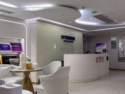 -广州美莱医疗美容医院