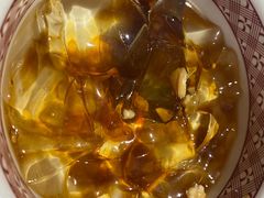 -肥家大排档(天河体育西店)