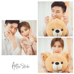 点击看大图 -艺匠摄影ARTIZ STUDIO(南京店)