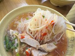 -华姐鸡粉(中心店)