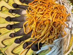 -大理.老字号渝记酸萝卜乌鱼(古城总店)