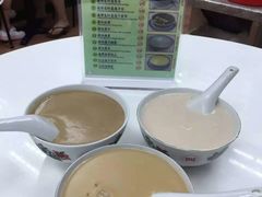 -翠苑甜品专家(北角道店)