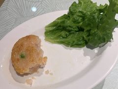 -和源祥·日照菜扛把子(万平口一店)