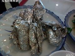 DSC00072-龙梅肥肠鱼(明瓦廊店)