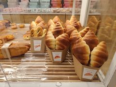 -好利来(北新桥店)