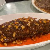 🚀天津美食 | 一口入魂的清真🐏美味❗