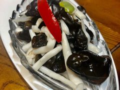 -九炉分座(五彩店)