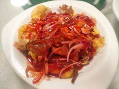 -汇兴源餐馆(小北路店)