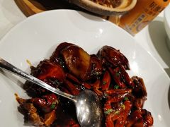 -和记小菜(东方店)