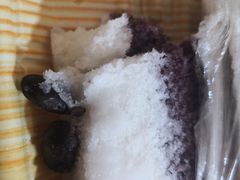 -南大门韩国米糕(公滨路店)