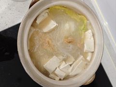 -天鹅到家·保姆月嫂育儿嫂(总店)