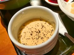 -希望日本料理(保利香槟花园店)