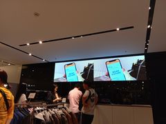 -ZARA(观前街店)