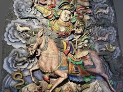 -杭州工艺美术博物馆